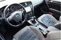 Volkswagen Golf Variant - 2.0 TDI 150 pk Highline - 1 - Thumbnail