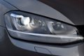 Volkswagen Golf Variant - 2.0 TDI 150 pk Highline - 1 - Thumbnail