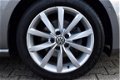 Volkswagen Golf Variant - 2.0 TDI 150 pk Highline - 1 - Thumbnail