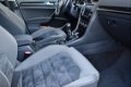 Volkswagen Golf Variant - 2.0 TDI 150 pk Highline - 1 - Thumbnail