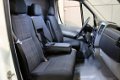 Mercedes-Benz Sprinter - 311 CDI L2H2 Airco/Bluetooth - 1 - Thumbnail