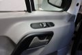 Mercedes-Benz Sprinter - 311 CDI L2H2 Airco/Bluetooth - 1 - Thumbnail