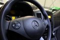 Mercedes-Benz Sprinter - 311 CDI L2H2 Airco/Bluetooth - 1 - Thumbnail