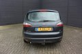 Ford S-Max - 1.8 TDCi - 1 - Thumbnail