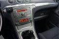 Ford S-Max - 1.8 TDCi - 1 - Thumbnail