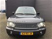 Land Rover Range Rover - 2.9 Td6 Vogue - 1 - Thumbnail