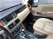 Land Rover Range Rover - 2.9 Td6 Vogue - 1 - Thumbnail