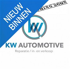 Mercedes-Benz Vito - 110 CDI 320 Functional Lang KOELWAGEN/ THERMOKING/ NL AUTO