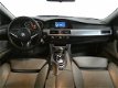 BMW 5-serie Touring - 525d Executive AUT/ NAVI/ CRUISE/ CLIMA ETC - 1 - Thumbnail