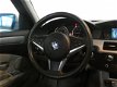 BMW 5-serie Touring - 525d Executive AUT/ NAVI/ CRUISE/ CLIMA ETC - 1 - Thumbnail