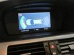 BMW 5-serie Touring - 525d Executive AUT/ NAVI/ CRUISE/ CLIMA ETC - 1 - Thumbnail