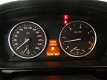 BMW 5-serie Touring - 525d Executive AUT/ NAVI/ CRUISE/ CLIMA ETC - 1 - Thumbnail