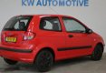 Hyundai Getz - 1.1i Active Young ELEK RAMEN/ APK - 1 - Thumbnail