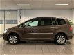 Volkswagen Touran - 1.4 TSI Highline Automaat * 1e Eig / Xenon / Panoramadak - 1 - Thumbnail