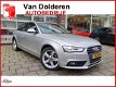 Audi A4 - 1.8 TFSI Business Edition Navi/Xenon - 1 - Thumbnail