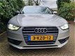 Audi A4 - 1.8 TFSI Business Edition Navi/Xenon - 1 - Thumbnail