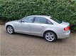 Audi A4 - 1.8 TFSI Business Edition Navi/Xenon - 1 - Thumbnail