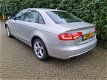 Audi A4 - 1.8 TFSI Business Edition Navi/Xenon - 1 - Thumbnail