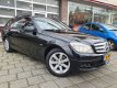 Mercedes-Benz C-klasse Estate - 180 K BlueEFFICIENCY Business Edition Elegance pdc/Trekhaak - 1 - Thumbnail