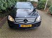 Mercedes-Benz C-klasse Estate - 180 K BlueEFFICIENCY Business Edition Elegance pdc/Trekhaak - 1 - Thumbnail