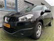 Nissan Qashqai - 1.6 Visia Clima Cruise-Control El-Pakket Lmv - 1 - Thumbnail