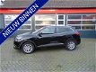 Renault Kadjar - 1.2 TCe Intens - 1 - Thumbnail