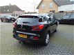 Renault Kadjar - 1.2 TCe Intens - 1 - Thumbnail