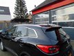 Renault Kadjar - 1.2 TCe Intens - 1 - Thumbnail