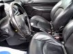 Peugeot 206 CC - Cabriolet 2.0-16V Leer-Ecc-LMV - 1 - Thumbnail