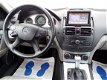 Mercedes-Benz C-klasse - 200 Kompressor Avantgarde Automaat- Xenon-Hleer, Navi-Ecc-Pdc - 1 - Thumbnail