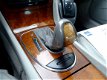 Mercedes-Benz E-klasse - 240 Elegance Aut-Leer-Ecc-Pdc - 1 - Thumbnail