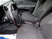 Kia Rio - 1.4 X-tra Navi-Airconditioning - 1 - Thumbnail