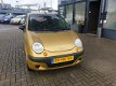 Daewoo Matiz - 0.8 Style - 1 - Thumbnail