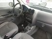 Daewoo Matiz - 0.8 Style - 1 - Thumbnail