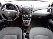Hyundai i10 - 1.1 i-Drive Cool / Airco / - 1 - Thumbnail