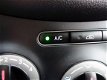 Hyundai i10 - 1.1 i-Drive Cool / Airco / - 1 - Thumbnail