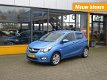 Opel Karl - 1.0 Edition - 1 - Thumbnail