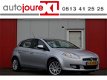 Fiat Bravo - 1.4 Corporate - 1 - Thumbnail