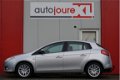 Fiat Bravo - 1.4 Corporate - 1 - Thumbnail