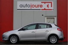 Fiat Bravo - 1.4 Corporate