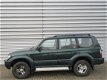 Toyota Land Cruiser - 90 3.0 D4-D Executive | 8 persoons | - 1 - Thumbnail