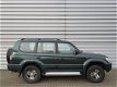 Toyota Land Cruiser - 90 3.0 D4-D Executive | 8 persoons | - 1 - Thumbnail