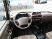 Toyota Land Cruiser - 90 3.0 D4-D Executive | 8 persoons | - 1 - Thumbnail