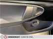 Peugeot 107 - 1.0-12V Millesim 200 5 deurs -Airco-Bleutooth - 1 - Thumbnail