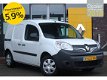 Renault Kangoo - 1.5 dCi 75 Générique Pro | Airco | Cruisecontrol | PDC achter | Bluetooth | - 1 - Thumbnail