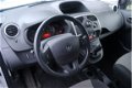 Renault Kangoo - 1.5 dCi 75 Générique Pro | Airco | Cruisecontrol | PDC achter | Bluetooth | - 1 - Thumbnail