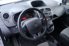 Renault Kangoo - 1.5 dCi 75 Générique Pro | Airco | Cruisecontrol | PDC achter | Bluetooth |