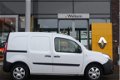 Renault Kangoo - 1.5 dCi 75 Générique Pro | Airco | Cruisecontrol | PDC achter | Bluetooth | - 1 - Thumbnail