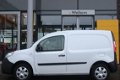 Renault Kangoo - 1.5 dCi 75 Générique Pro | Airco | Cruisecontrol | PDC achter | Bluetooth | - 1 - Thumbnail