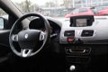 Renault Mégane Estate - dCi 110 Parisienne NAVI CARKIT D-RIEM V.V - 1 - Thumbnail